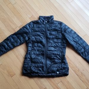REI Co-op Down Jacket
